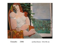 EnsueÃ±o