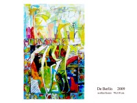 De BerlÃ­n