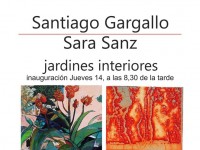 cartel exposiciÃ³n